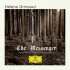 Cover: Hlne Grimauds - The Messenger