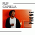 Cover: Flip Capella - Phone