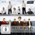Cover: Runrig - One Legend - Two Concerts