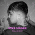 Cover: Mike Singer - Paranoid!?