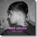 Cover:  Mike Singer - Paranoid!?