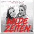 Cover: Anita & Alexandra Hofmann - Wilde Zeiten 2.0