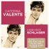 Cover: Caterina Valente - Lieblingsschlager