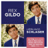 Cover: Rex Gildo - Lieblingsschlager
