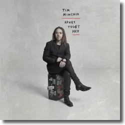 Cover: Tim Minchin - Apart Together