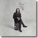 Cover:  Tim Minchin - Apart Together