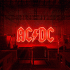 Cover: AC/DC - Shot In The Dark