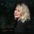 Cover: Kim Wilde - Wilde Winter Songbook (Deluxe Edition)