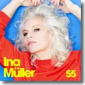 Cover:  Ina Mller - 55