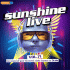 Cover: sunshine live Vol. 71 