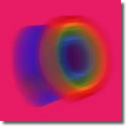 Cover: COIN - You Are The Traffic