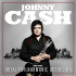 Cover: Johnny Cash & The Royal Philharmonic Orchestra - Johnny Cash & The Royal Philharmonic Orchestra