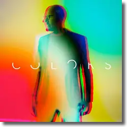 Cover: Christopher von Deylen (Schiller) - Heaven Can Wait