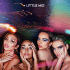 Cover: Little Mix - Not A Pop Song