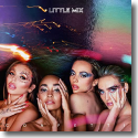 Cover: Little Mix - Not A Pop Song
