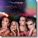 Cover:  Little Mix - Not A Pop Song