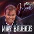 Cover: Mike Bauhaus - Joleen (Pottblagen Remix)