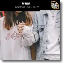 Cover:  M4RO - Undercover Love