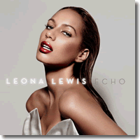 Cover: Leona Lewis - Echo
