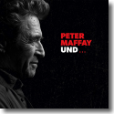Cover: Peter Maffay - Peter Maffay und...