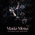 Cover: Maria Mena - They Never Leave Their Wives