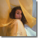 Cover: Evangelia - Fotiá