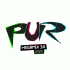 Cover: PUR - PUR Mega Mix 3.0 2020