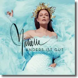 Cover: Michelle - Anders ist gut