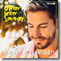 Cover: Norman Langen - Unser bester Sommer