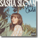 Cover: Sasha Sloan - Only Child