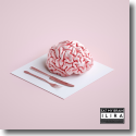 Cover: ILIRA - Eat My Brain