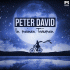 Cover: Peter David - In meinen Träumen