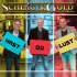 Cover: SchlagerGold - Hast du lust