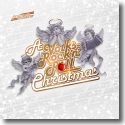 Cover:  Andreas Gabalier - A Volks-Rock'n'Roll Christmas