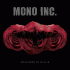 Cover: Mono Inc. - Melodies in Black