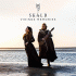 Cover: SKLD - Vikings Memories
