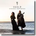 Cover:  SKLD - Vikings Memories