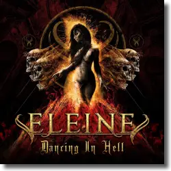 Cover: ELEINE - Dancing In Hell