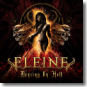 Cover:  ELEINE - Dancing In Hell