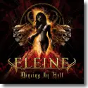 Cover:  ELEINE - Dancing In Hell