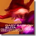 Cover: Gary Barlow & Michael Bublé & Sebastián Yatra - Elita