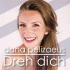 Cover: Dana Pelizaeus - Dreh dich