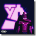 Cover: Ty Dolla $ign - Featuring Ty Dolla $ign