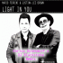 Cover: Mario Ferrini & Justina Lee Brown - Light In You (Enrico Ostendorf & Blackstone Remix)