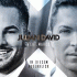 Cover: Julian David feat. Marco - In diesem Augenblick