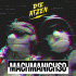 Cover: Die Atzen - Mach ma nich so