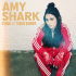 Cover: Amy Shark feat. Travis Barker - C'Mon