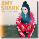 Cover:  Amy Shark feat. Travis Barker - C'Mon
