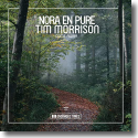 Cover: Nora en Pure feat. Tim Morrison - Come away