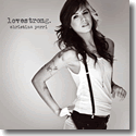 Cover: Christina Perri - Lovestrong